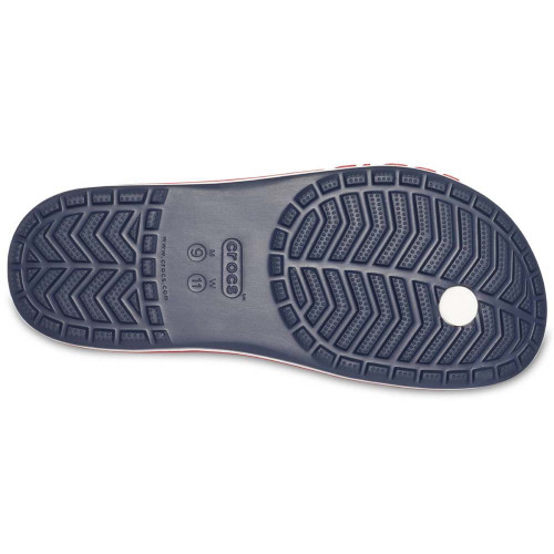 Crocs Bayaband Flip